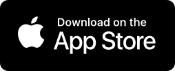 Download on App Store