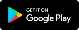 Get it on Google Play